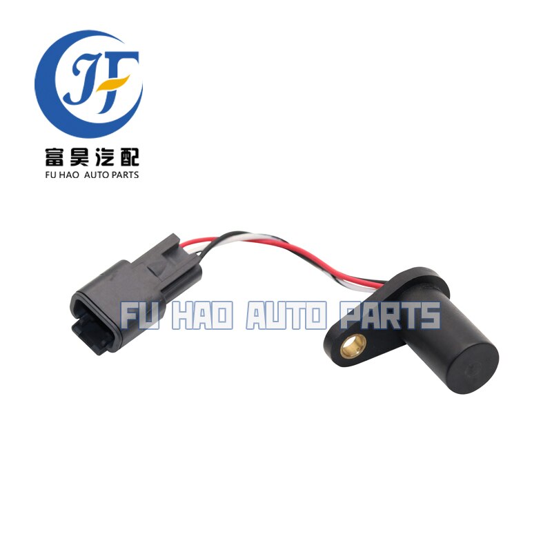 OEM Original Position Sensor Hall Effect Sensors 55505-00-01-B 555050001B 934-55505-00-01-B