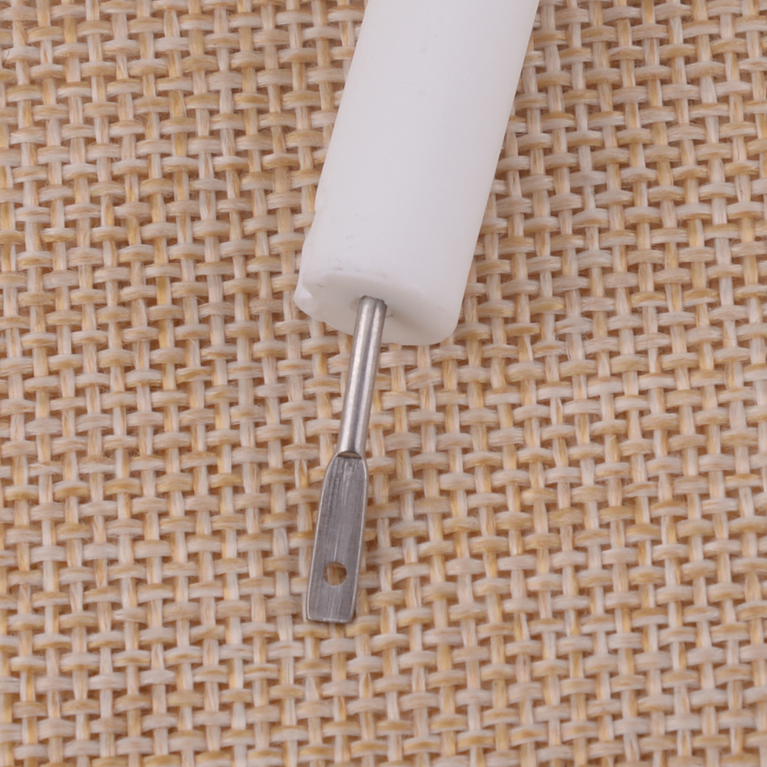 High Performance Spark Ignitor Electrode Pin Needle Fit For Whirlpool Oven Range 9758079 WP9758079