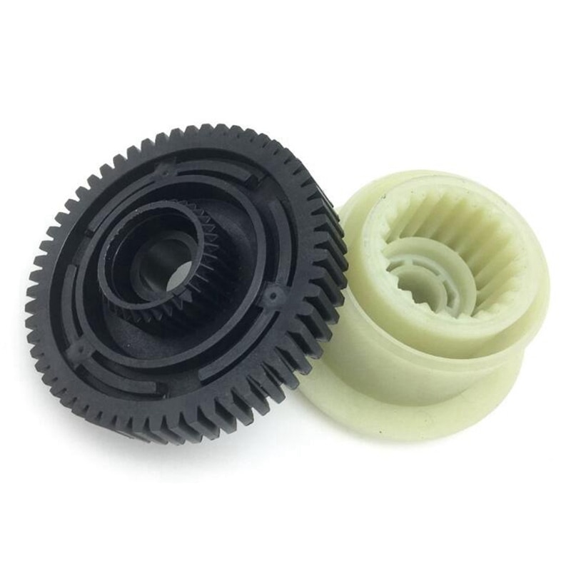 for BMW X5 E53 E70 X3 E83 GEAR BOX SERVO ACTUATOR MOTOR TRANSFER CASE