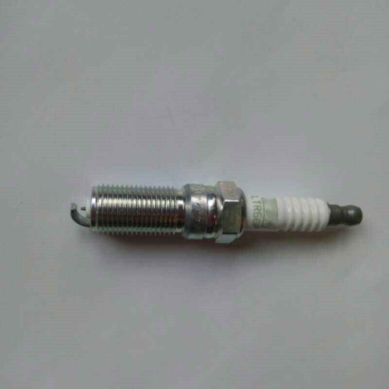 LTR5GP/5019 Spark plug (platinum) ;single