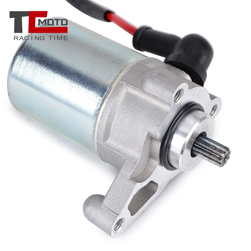 Kit Paraolio E Parapolvere Per Forcella Anteriore Yamaha DT125 (99-00), DT125X (05), DT125R (00) – Misura 41x53x8/11, Tenuta Rinforzata Con Doppia Molla