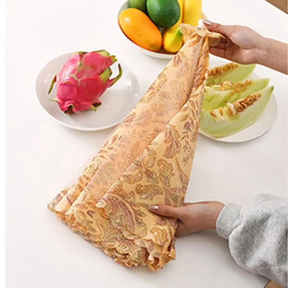 Foldable Food Covers Anti Fly Mosquito Breathable Dining Table Mesh Cover Dustproof Vegetable Cover Umbrella