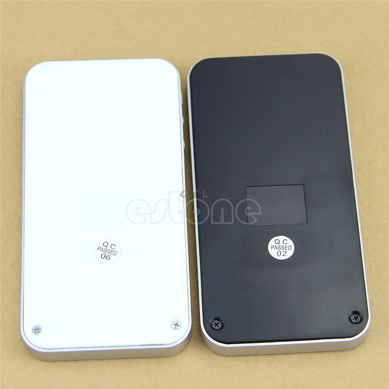 Office worker Pocket Electronic Calculating Calculator and students 10 Digits Display Calculating Calculator