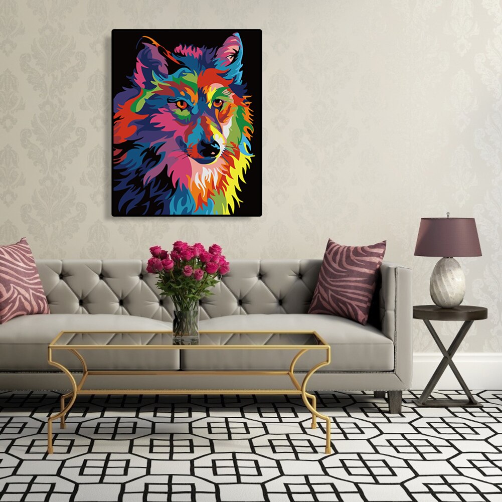 leisure-painting-by-numbers-kit-colorful-animals-r-vicedeal