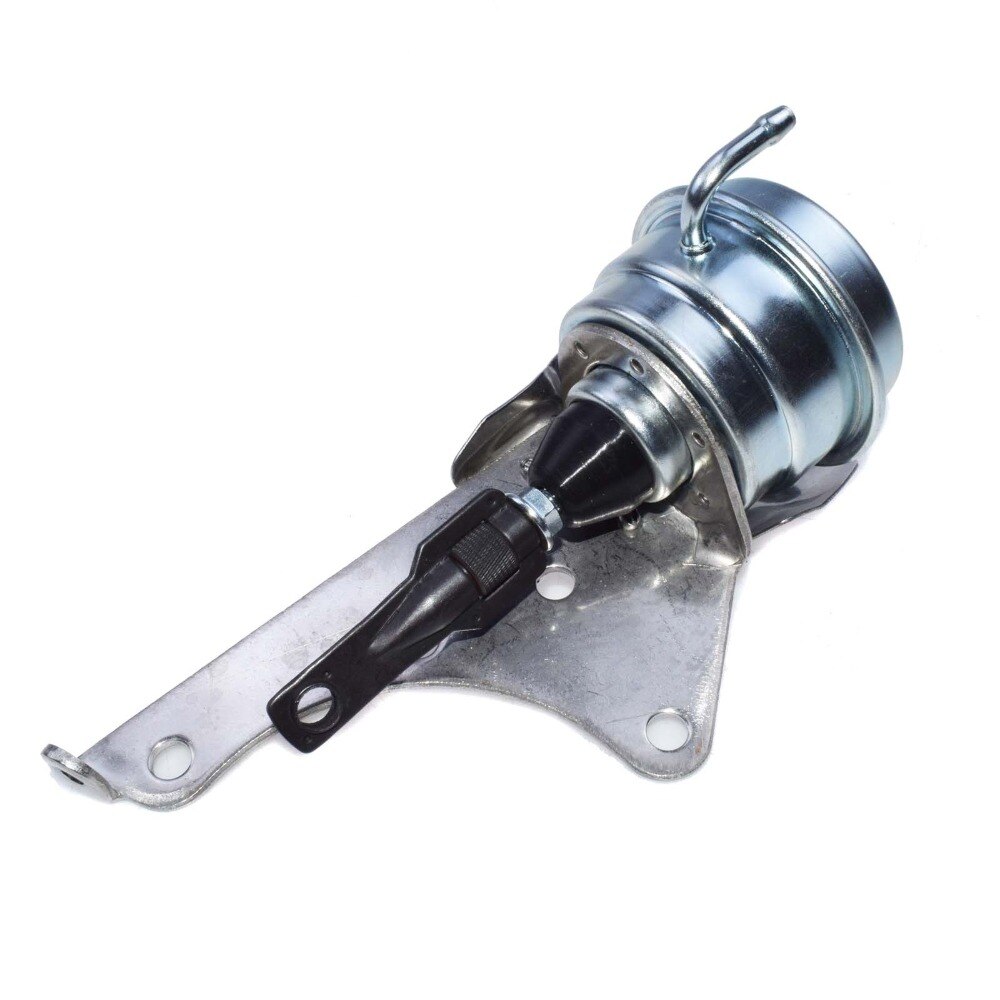 ISANCE Turbo Turbocharger Wastegate Actuator For KIA Sorento Hyundai H-1 Starex 2.5 CRDi OE# 53039700122 282004A470 53039700097