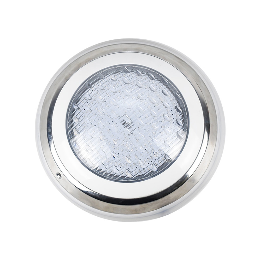 LED Schwimmbad Unterwasser lampe Schwimmen ip68 wasserdicht Teich brunnen Hütten tauch drahtlose Dekorative Zauberstab rgb okularauszug licht