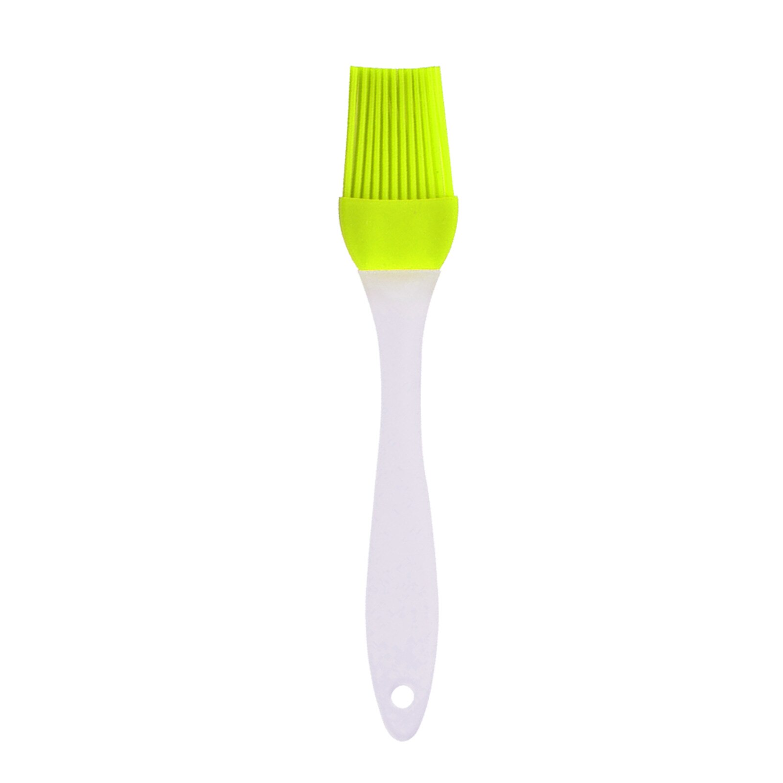 210Ml Olijfolie Spray Bbq Koken Keuken Bakken Olijfolie Spuit Olie Spray Lege Fles Azijn Fles Olie Dispenser salade: 16.5x3cm