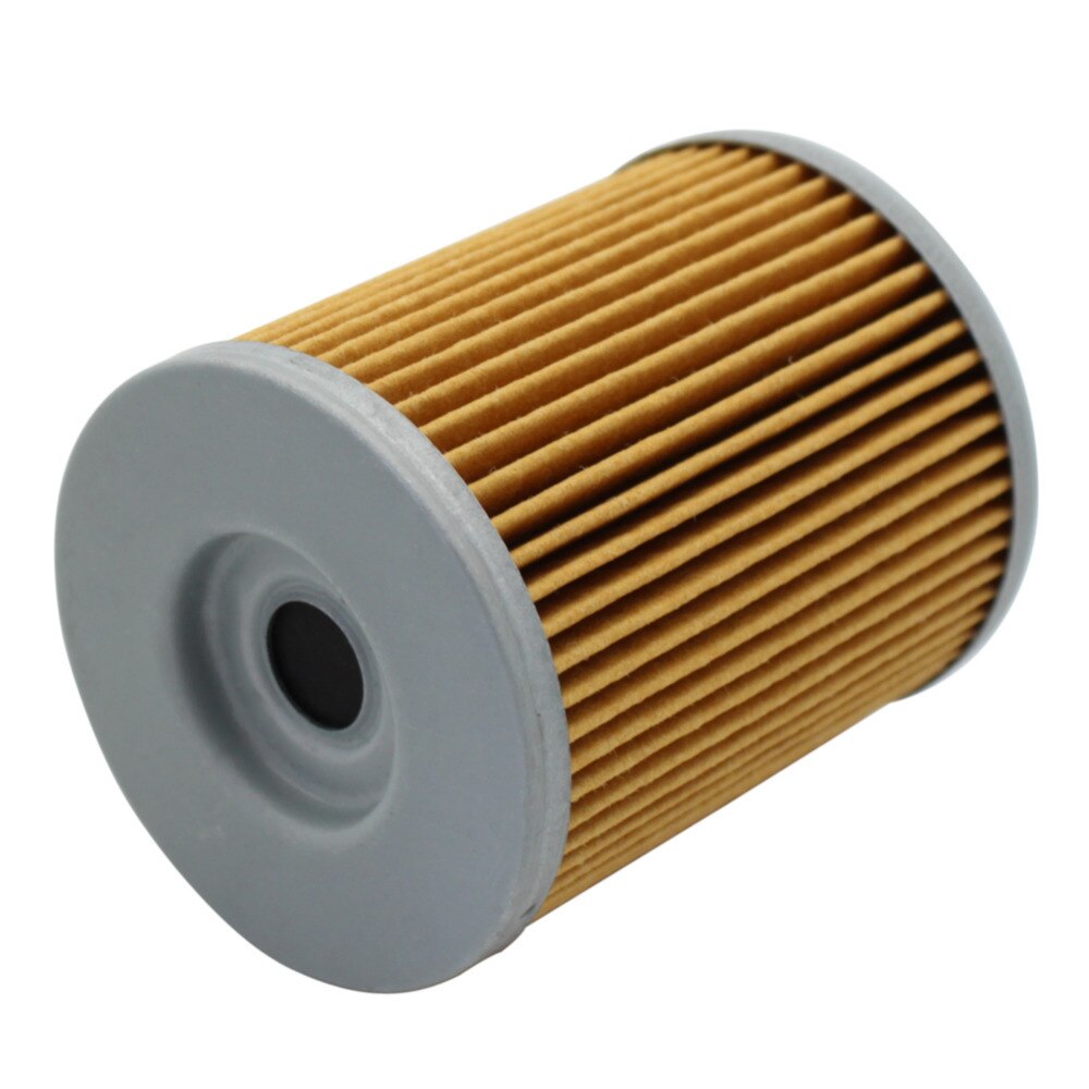 Voor can-am commander 1000 oliefilter commander 800r 800 motorfiets oliefilter commander max 1000