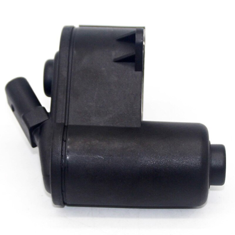 6 Torx 3C0998281 3C0998281A 3C0998281B 32330208 freno de estacionamiento Servo Motor