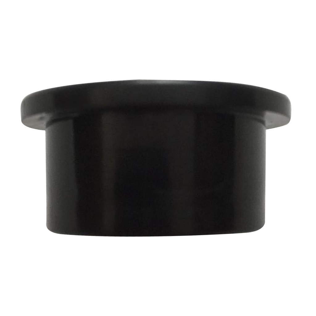 MagiDeal Surfing Vent Stand Up wiosło plastikowa deska surfingowa Air Auto-Vent Plugs