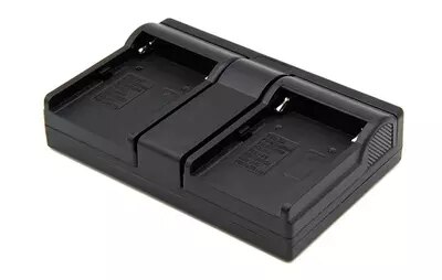 NP-F960 NP-F970 NP F930 Batterij Dual Charger voor SONY F950 F330 F550 F570 F750 F770 MC1500C HD1000C V1C Z5C Z7C PD198P 150 P 198 P