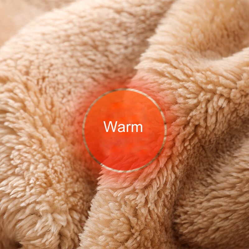 -30 Temperatuur Winter Warme Dikke Broek Voor Jongens Meisjes Plus Dik Fluwelen Broek Kinderen Kleding 2-10 Jaar broek