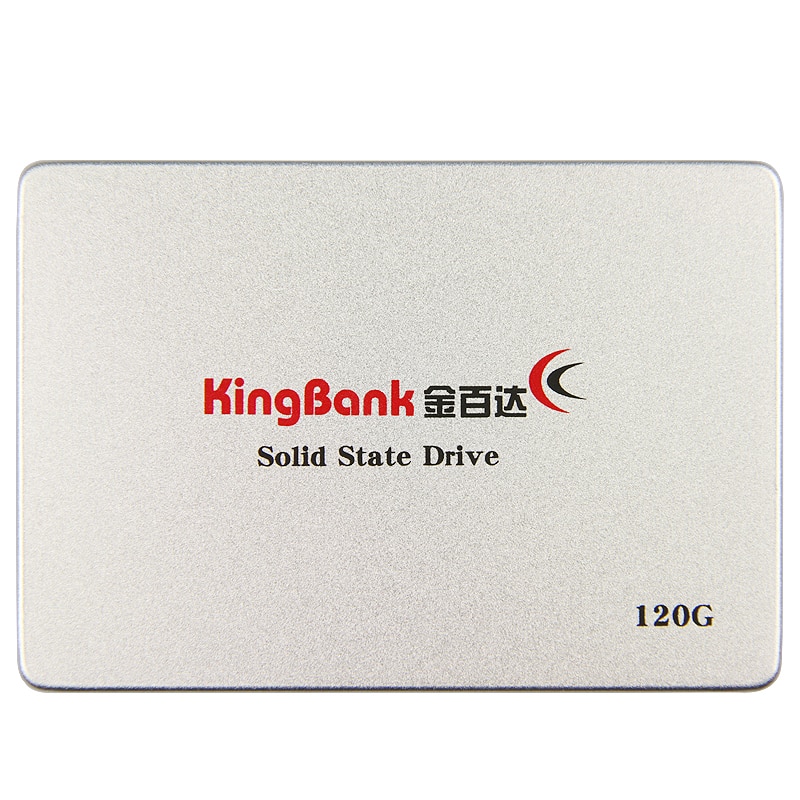 Kingbank 120 gb 240 gb 480 gb 960 gb 2.5 sata3 ssd desktop computador portátil servidor 2.5 estado sólido interno dribe ssd computador portátil ssd