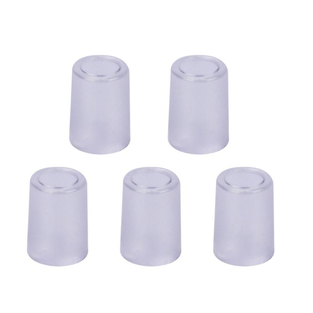 Mouthpieces For Breath Alcohol Testing Breathalyze... Grandado