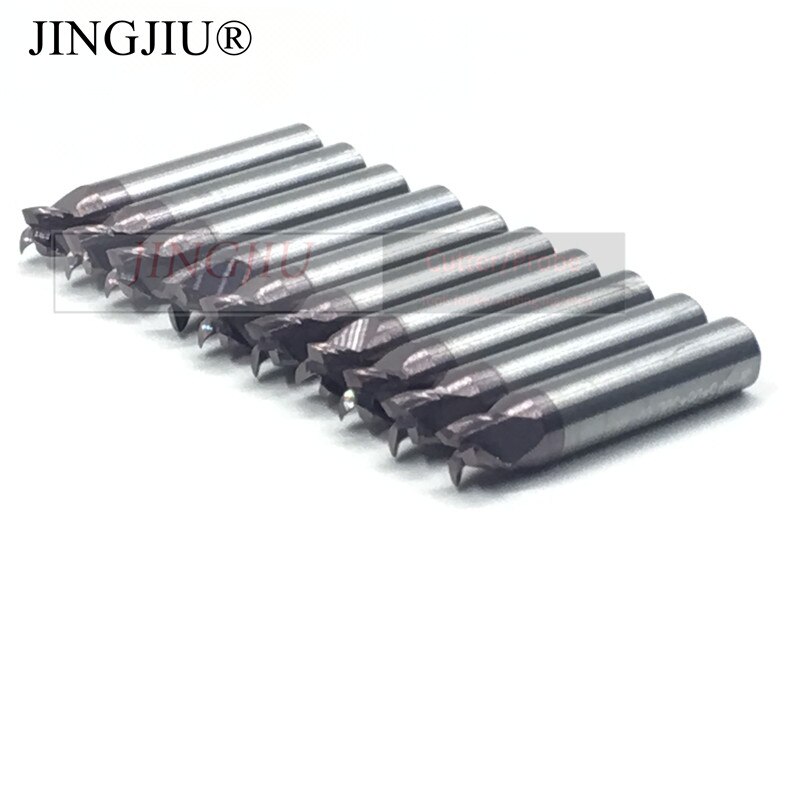 Cutter Tubulaire for SILCA CROWN & TARGA 2000 & TARGA 2000P & TECH3 & TECH2 & TECH & GT40 & GT40B-GT40C-GT40D Key Machine