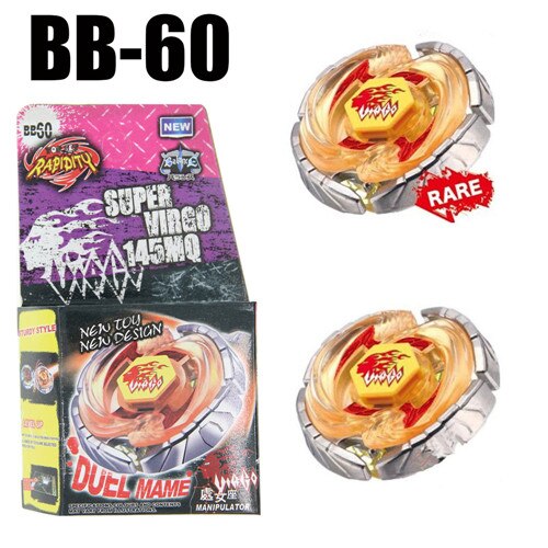 B-X TOUPIE BURST BEYBLADE Spinning Top Sol (Solar) Blaze V145AS Ultimate BB89 Metal Fusion Fight 4D shopping