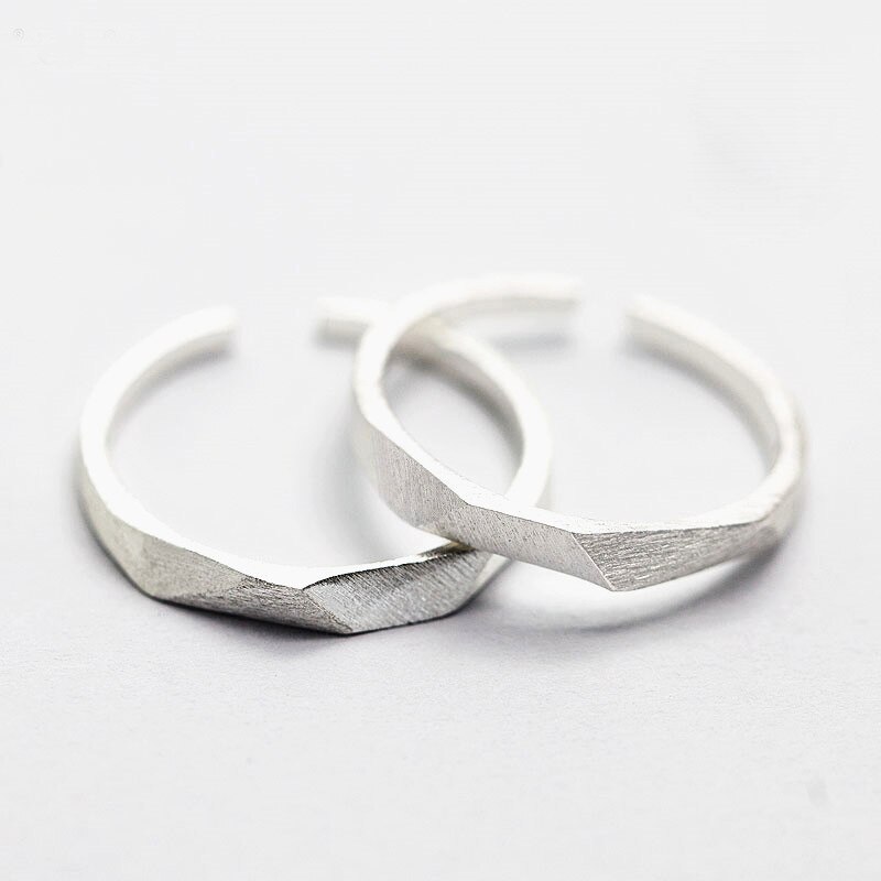 NIAN Emaille Note Kwastje Gitaar Viool Broches Voor Vrouwen Mannen Rood Groen Muziek Instrument Party Kantoor Broche Pin Geschenken NIAN Emaille Note Kwastje Gitaar Viool Broches Voor Vrouwen Mannen Rood Groen Muziek Instrument Party Kantoor Broche Pin Geschenken