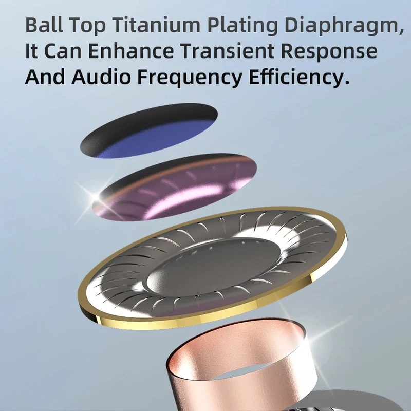 Oryginalne słuchawki QKZ AK3 FiLe HiFi 3,5 mm słuchawki przewodowe z mikrofonem basowe słuchawki stereo muzyka sportowy zestaw słuchawkowy do smartfona