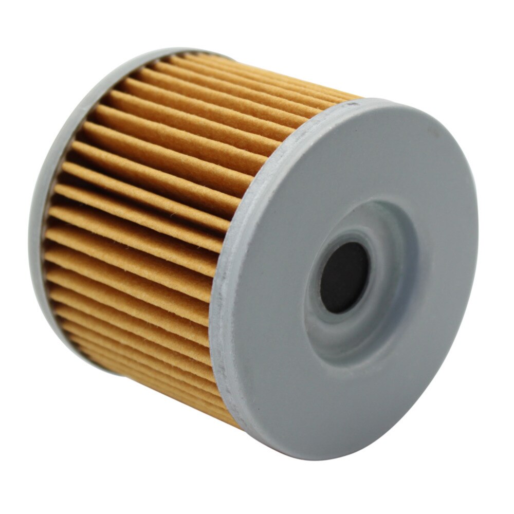 Oljefilter till bmw  f 650 1999 funduro  f650 1993-2000 f650cs 2002-2006 f650gs f 650 gs dakar abs 2004 2005 f650st 1997-1999
