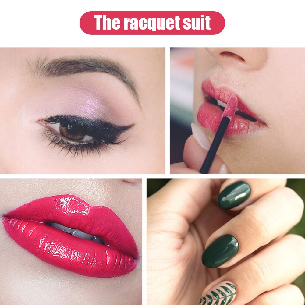 3 In 1 15X Macro Lens Mobiele Telefoon Clip Vullen Licht Oplaadbare Draagbare Selfie Led Ring Flash Light Selfie Lamp live Ring Licht