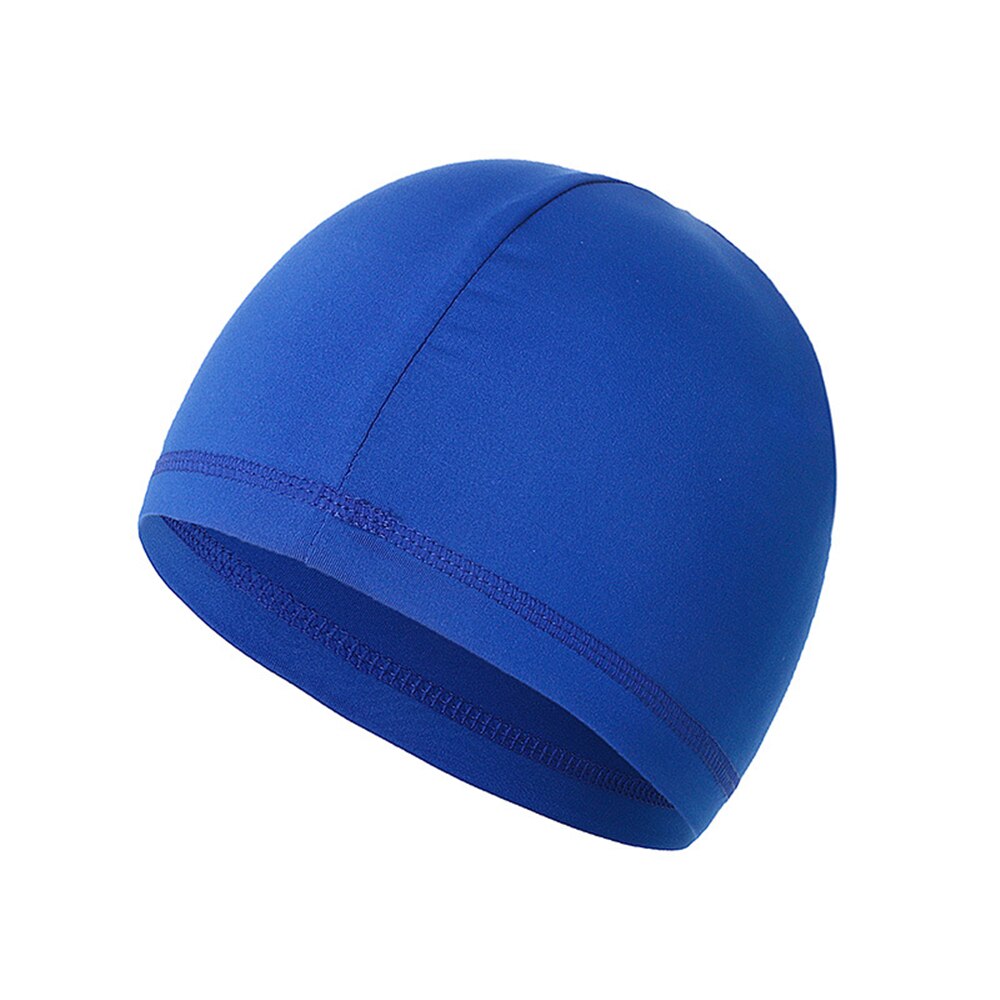 Moda czapka sportowa Quick Dry kask wewnętrzna czapka Unisex Anti-Sweat chłodzenie czapka oddychający kapelusz rower jazda na rowerze kapelusz: 04