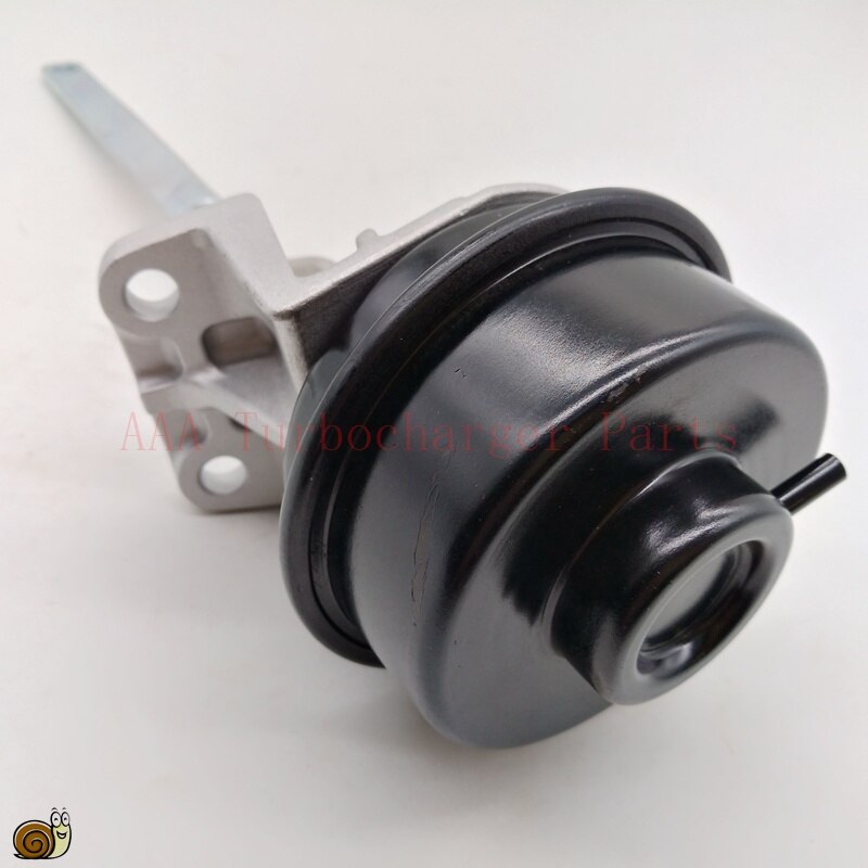 TD04 Turbo Actuator 49477-02003,49477-02058, 11657635803,11657588938, 320i 328i 520i 228i B-M-W N20 AAA Turbocompressor Parts