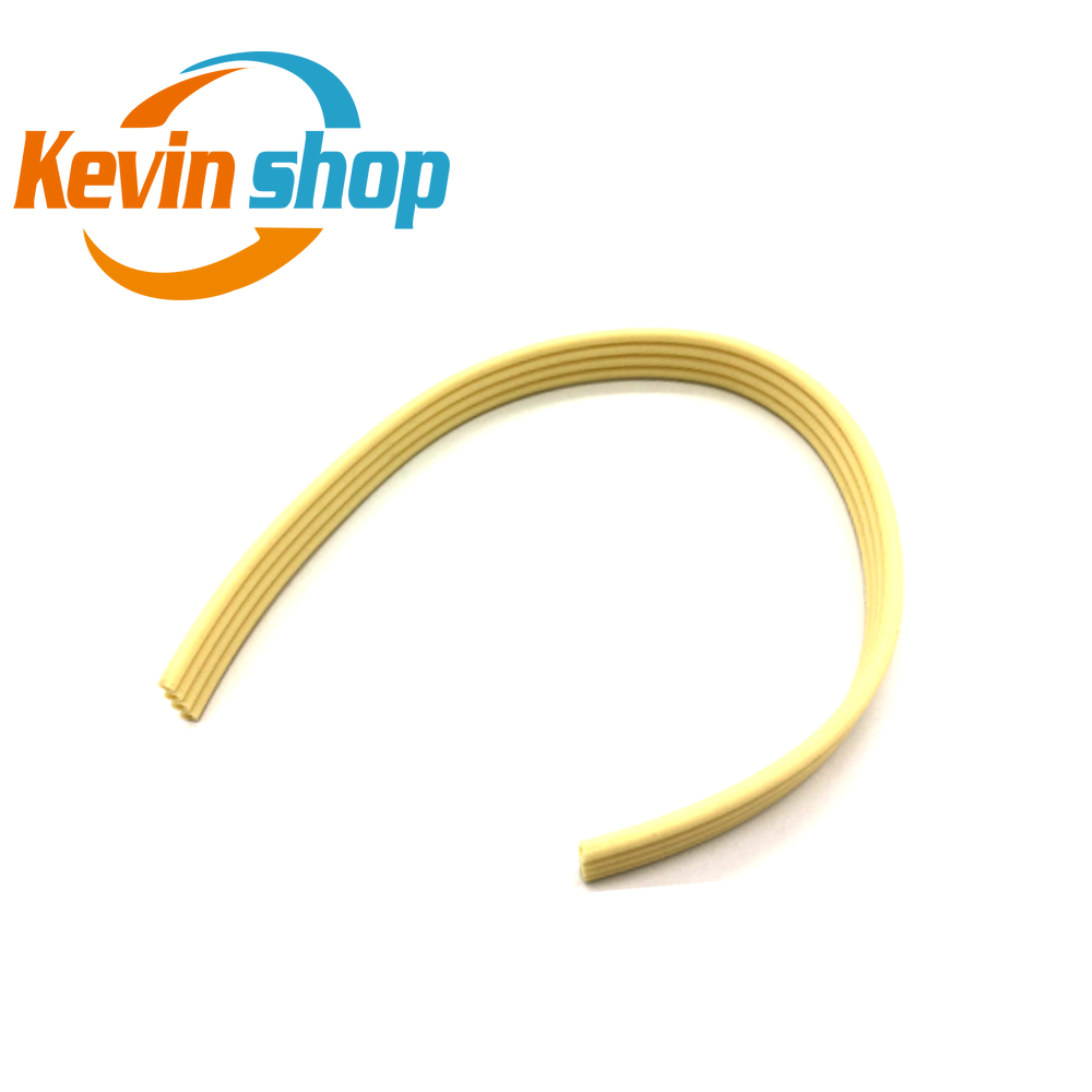 Geeignet für epson  l310 l360 l363 l365 l368 l380 l383 l385 tintenschläuche,  l100 l101 l110 l111 l130 l132 tintenschläuche, schlauch