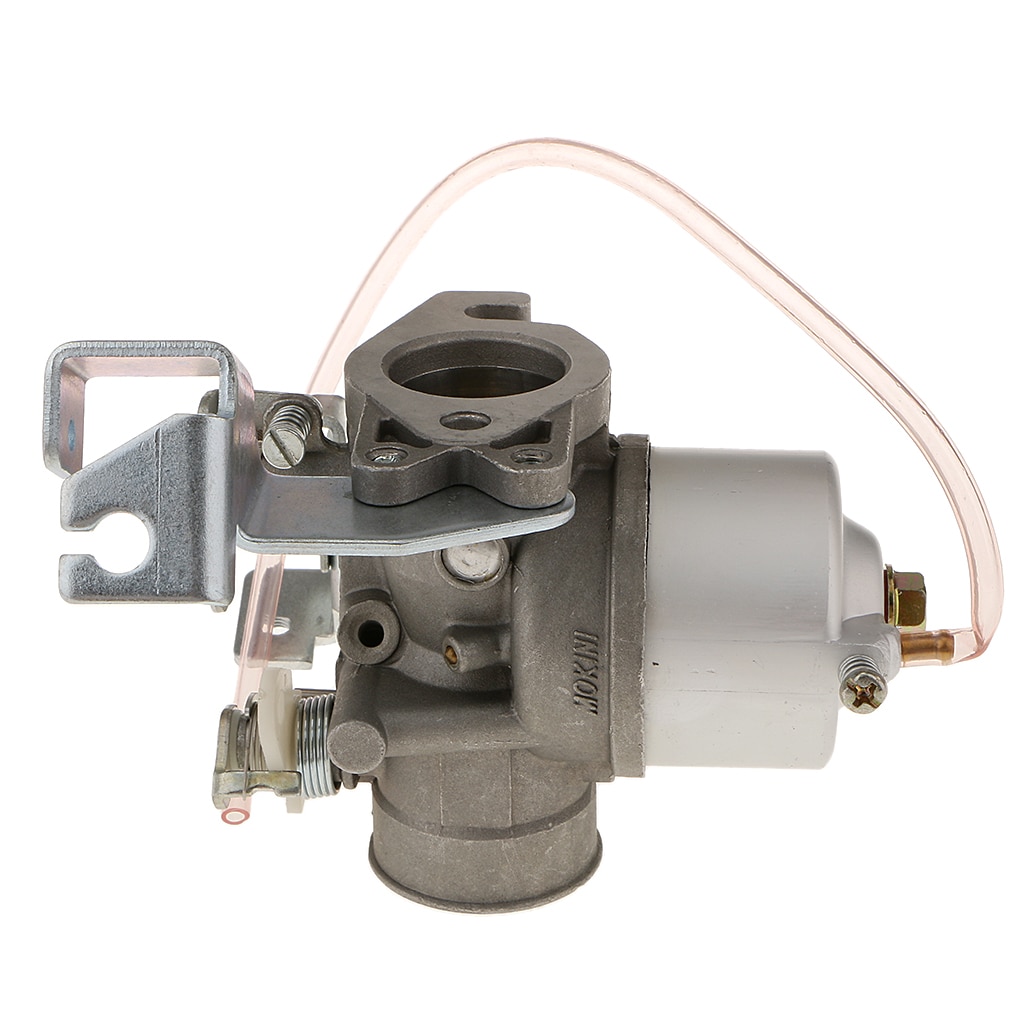 Carburateur Carb pour Yamaha Voiturette de Golf G2-G9 G11 1985-1995 4-Cycle Golf Voiture Partie J38-14101-02 J38-14101-01 J38-14101-00