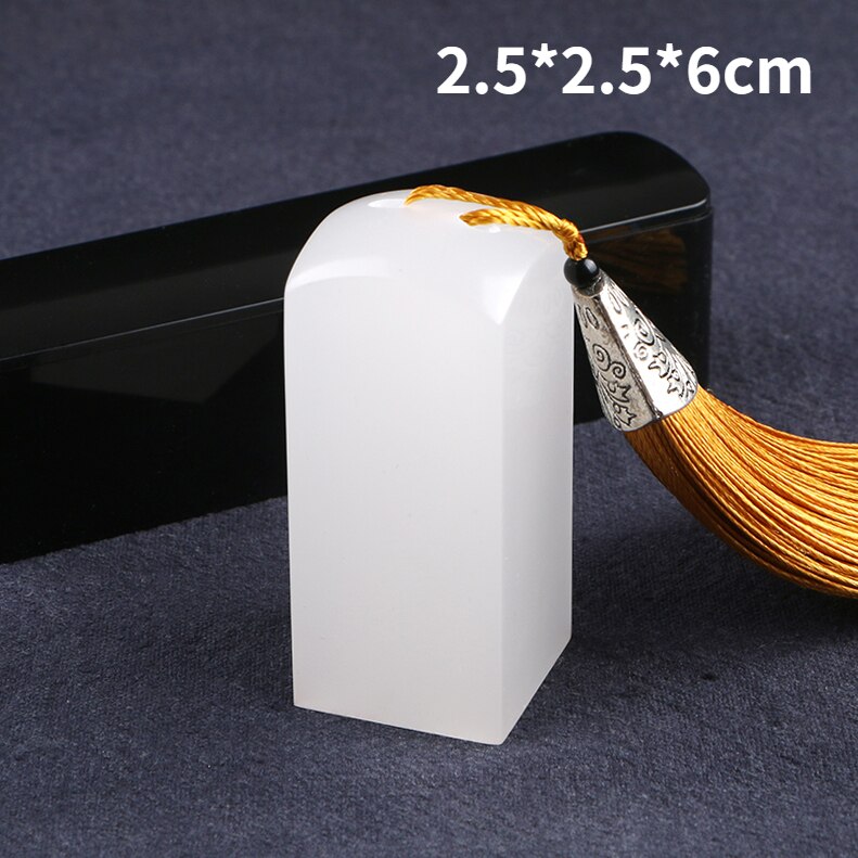 Engraving Personal Name Stamp Seal Resin Stempel Chinese Calligraphy Painting Stamps Portable Chinese Name Stamp Children Sellos: P