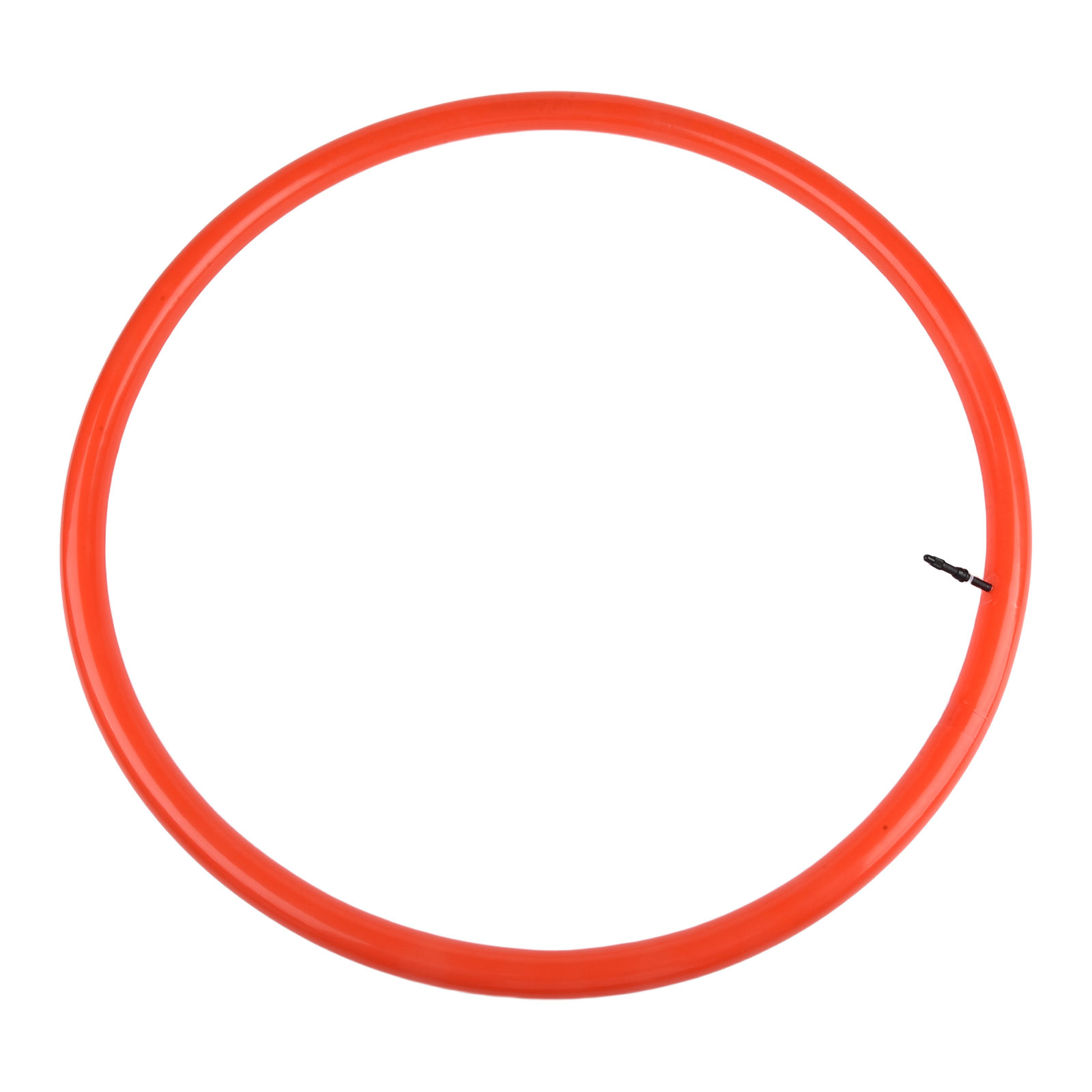 1 par ultralett melonsykkelslange til motorvei og terrengsykkel, dysedekk, slangedeler til terrengsykling