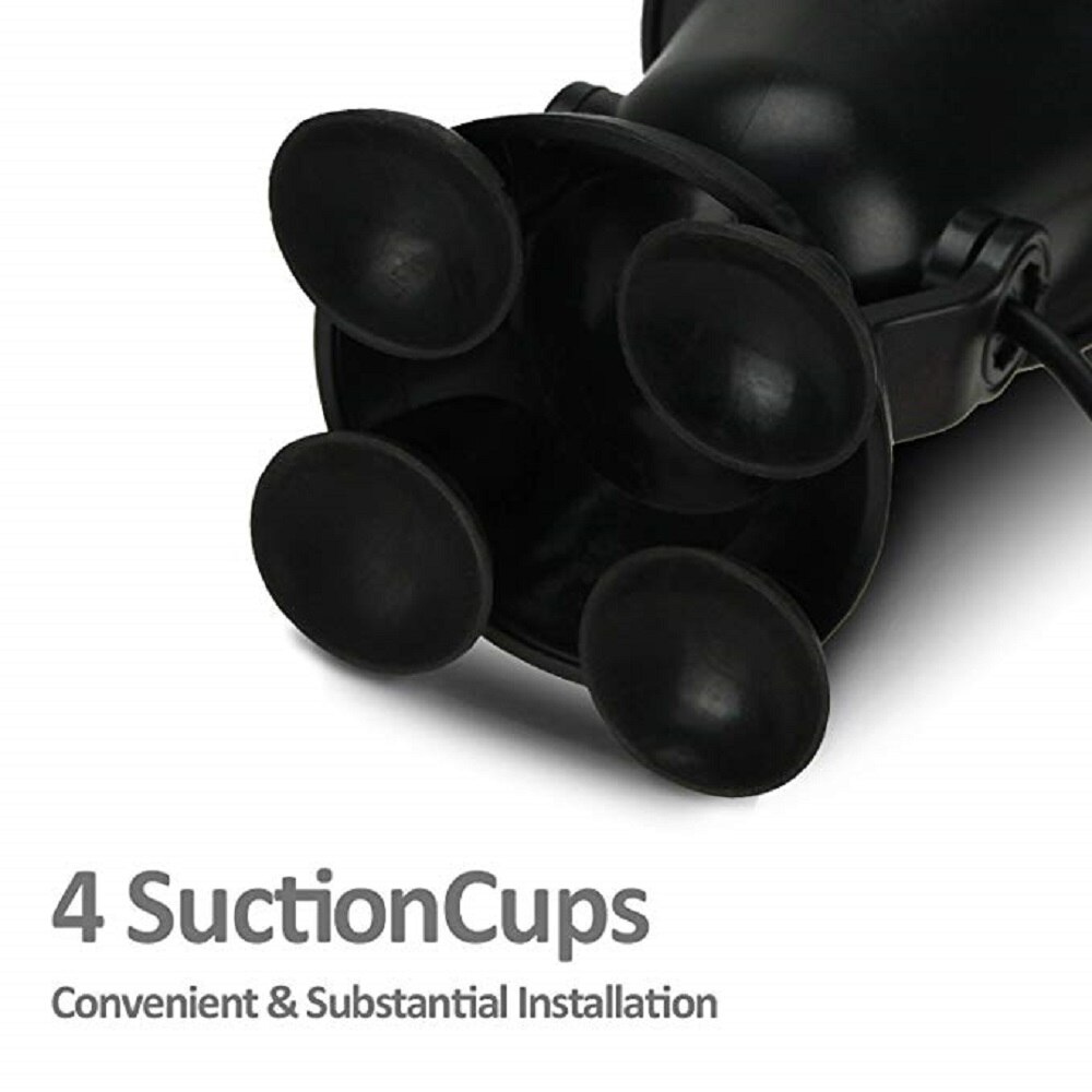 1 set 1/2/3/4/5 light Waterproof IP68 RGB 36 LED Underwater Spot Light For Swimming Pool Fountains Pond Water Garden Aquarium