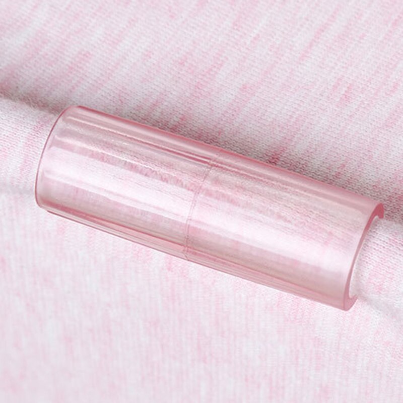 12pcs Bed Sheet Clips Plastic Slip-Resistant Clamp Quilt Bed Cover Grippers Fastener Mattress Holder For Sheets Home Clothes Peg