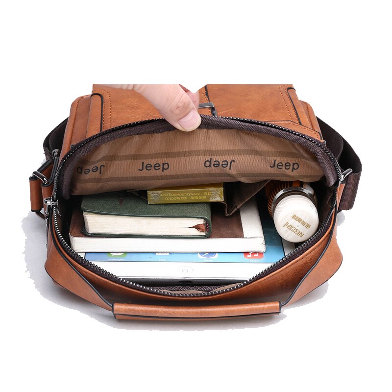 Sales Stijlvolle Pu Leer Vrouw Messenger Bags Vintage Kleine Schoudertas Voor Mannelijke Vrouwen Crossbody Tas Toevallige Tote handtas