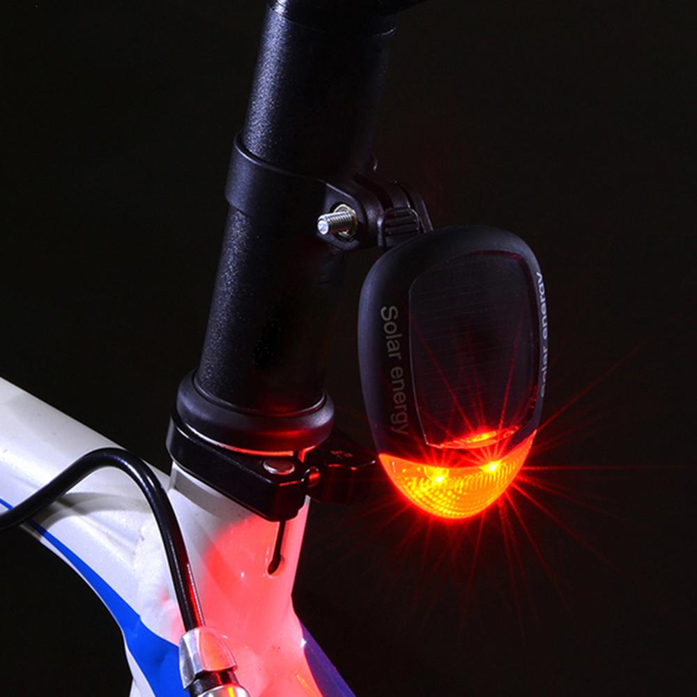 indoor trainer rennrad Wahoo KICKR CORE 2 | Indoor Cycling Trainer