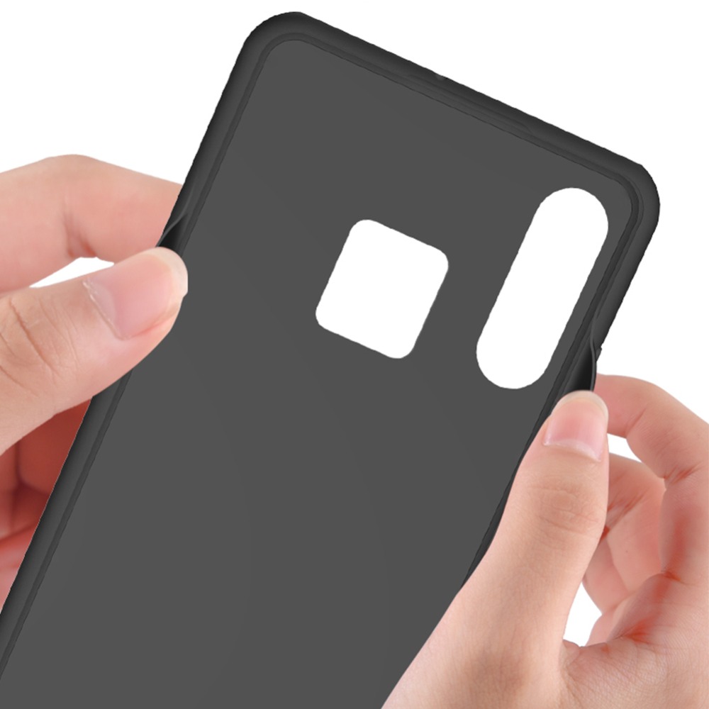batterie fallen Für Huawei Ehre 20i Batterie fallen Externe Sicherung Batterie Ladegerät Abdeckung Pack Energie Bank Für Huawei Ehre 20i