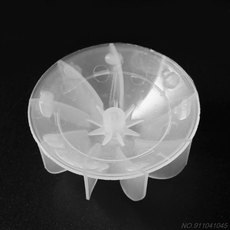 High-Power Motor Fan Blade Föhn Luchtkanaal Accessoires Voor Haar Salon N13 20