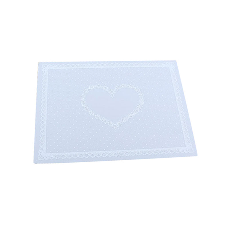 Nail Art Geavanceerde Siliconen Kussen Hand Rust Houder Kant Kussen Tafel Mat Pad Opvouwbare Manicure Salon Tool Accessoires