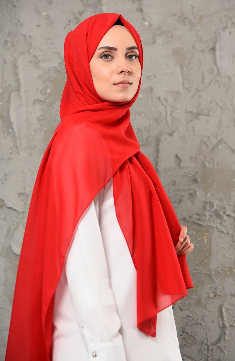 Sana Hijab 75×200 cm