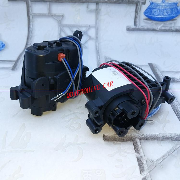 Voor Mazda Voor Cx-5 Voor Cx5 2012 2013 2014 Achteruitkijkspiegel Vouwmotor Deur Zijspiegel Elektrische Vouw Motor Raamheffer Elektrische(L