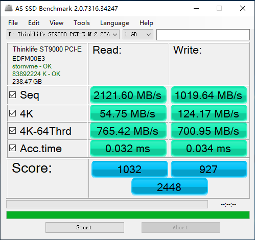 Lenovo hard drive 2.5" SATA3 thinklife SSD 128GB 256GB 512GB 120GB 240GB 480GBPhison/SMI controller for laptop desktop server