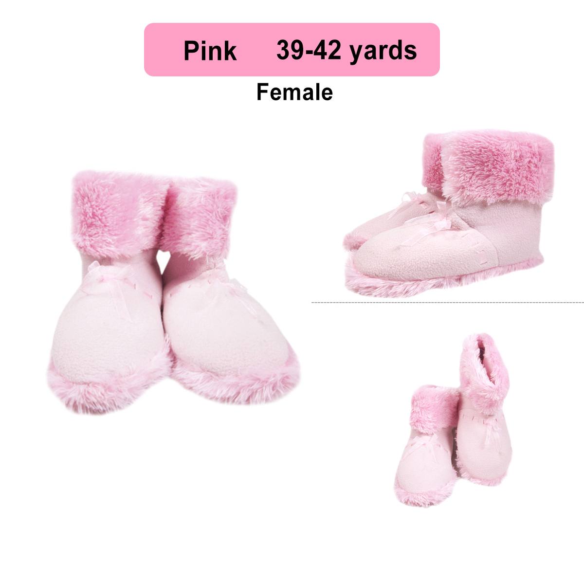 USB Heated Foot Warmer Shoes Boot Electric Heating Pads Winter Feet Leg Warmer Thermostat Warming Tools Skiing Boot Slipper: 39 42