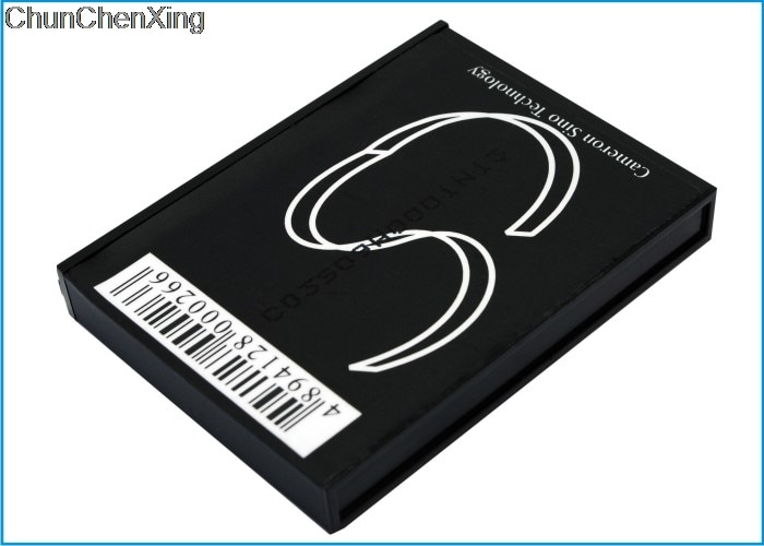 Cameron sino 1350 mah batteri sbp -03 för asus mypal  a630, a632, a632n, a635, a636, a636n, a639