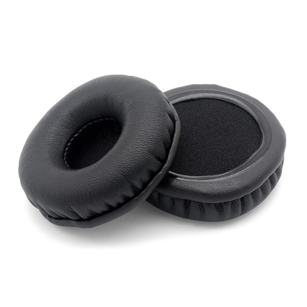 Vervanging Oorkussen Kussen Oorkussens Foam Kussen Oorbeschermer Reparatie Onderdelen Voor Huis Van Marley Positieve Trillingen Hoofdtelefoon Headset