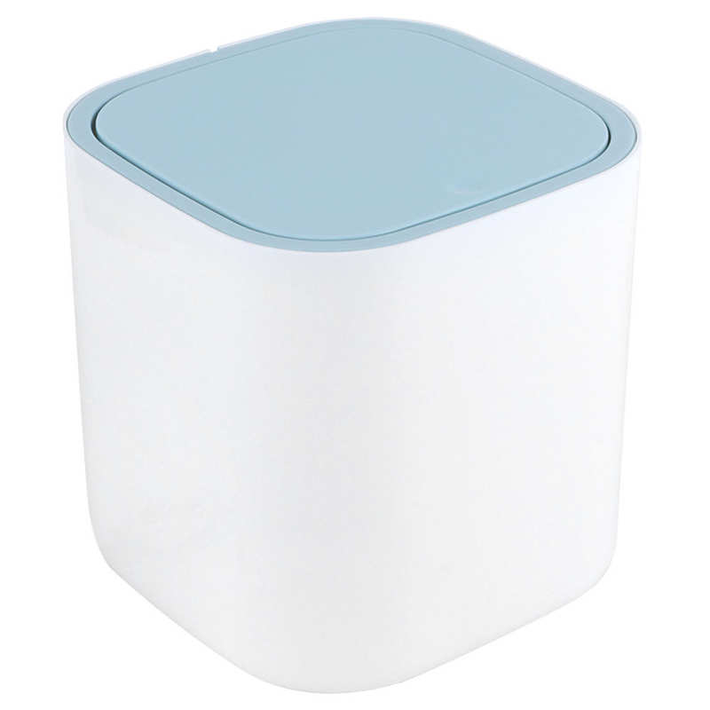 3.8L Mini Machine à laver sous-vêtements à ultrasons nettoyeur de vêtements personnels Portable maison voyage laveuse à linge