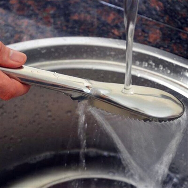 Fish Scale Remover Scaler Scraper Cleaner Kitchen Tool | NZ