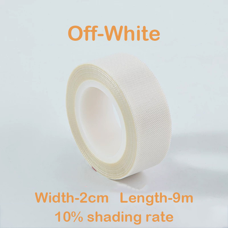 Taśma zaciemniająca robić listew doprowadziło, ochrona przed oślepianiem, listwa blokująca światło, aluminiowy profil doprowadziło, naklejka zaciemniająca, osłona listwy oświetleniowej robić szafek.: Szampan