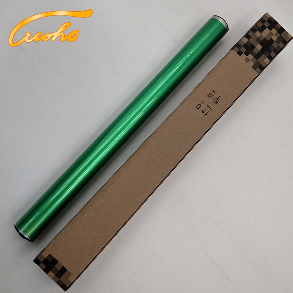 4 stks MX2310 OPC DRUM voor Sharp MX2310 MX3610 MX2610 MX3115 MX2615 MX2616 MX2640 MX3640 MX4140 Printer deel Cilinder Grade EEN +