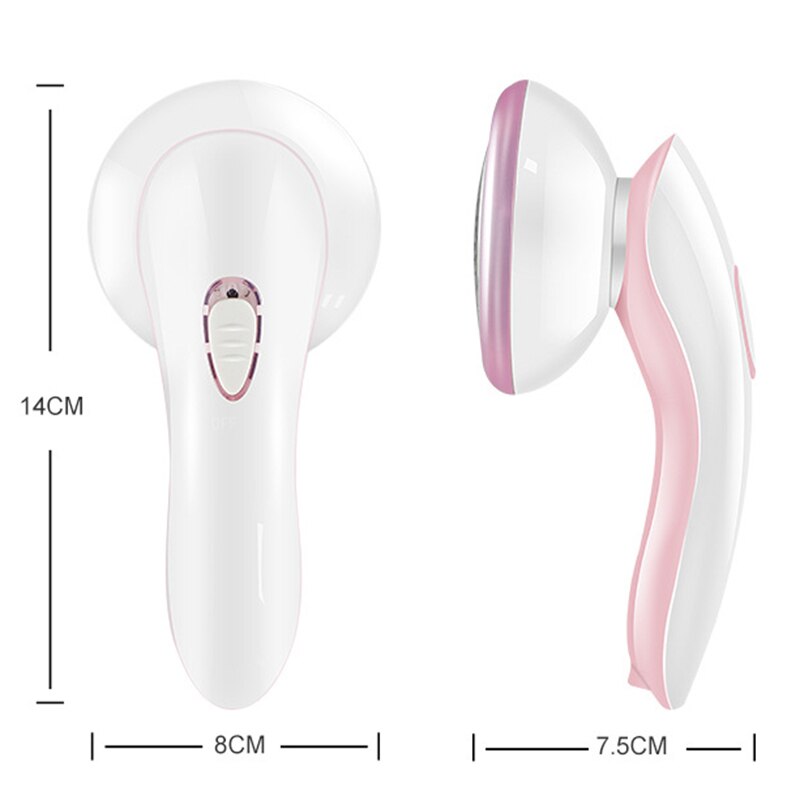 Rasoir anti-peluches, rasoir portable pour tissus de pull, dépoussiéreur de tissus pour vêtements, pantoufles en coton, canapé, couverture, rideau (recharge usb)