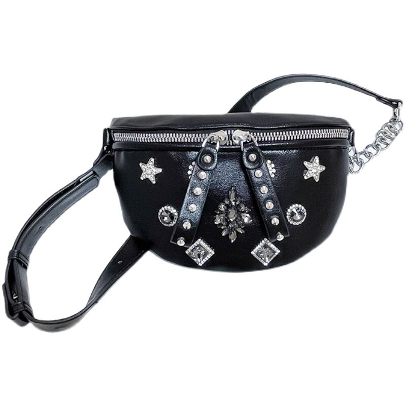 Diamante peito bolsas de marca luxo para as mulheres crossbody sacos pequenos bolsas moda ombro bolsas marca mujer lujo
