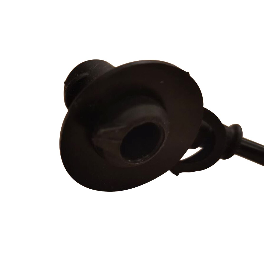 Ignition Coil Module 181143204 Fit For Dolmar PS-460 PS-500 PS-510 PS-5100S PS-4600S PS-5000 PS-5105 Chainsaw